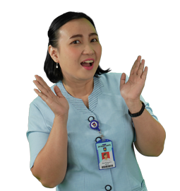 Desty Wulansari Ayuningsih